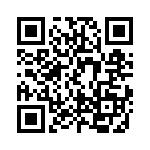 LM5166XDRCR QRCode