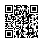 LM5175PWPT QRCode