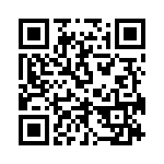 LM5176QPWPTQ1 QRCode