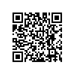 LM536005QDSXTQ1 QRCode