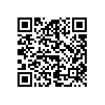 LM53600AQDSXRQ1 QRCode