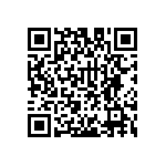 LM536013QDSXTQ1 QRCode