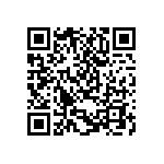 LM53601AQDSXRQ1 QRCode