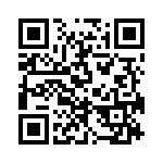 LM53602AMPWPR QRCode