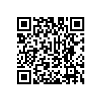 LM536033QPWPTQ1 QRCode