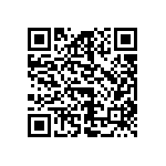 LM53603AQPWPRQ1 QRCode