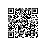 LM536255QRNLTQ1 QRCode