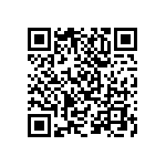 LM53625AQRNLTQ1 QRCode