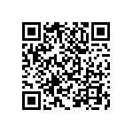 LM53625MQRNLRQ1 QRCode