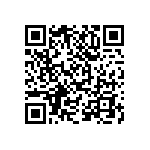 LM53625NQRNLTQ1 QRCode