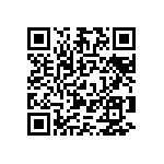 LM536355QRNLTQ1 QRCode