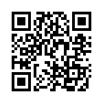 LM555CM QRCode