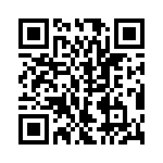 LM555CMM-NOPB QRCode