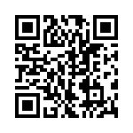 LM555CMMX-NOPB QRCode