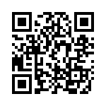 LM555CMX QRCode