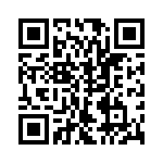LM556-MWC QRCode