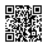 LM556CM_1D8 QRCode