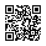 LM5574MTX-NOPB QRCode