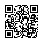 LM5575MH QRCode