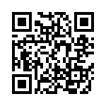 LM5642XMH-NOPB QRCode