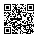 LM5642XMT QRCode