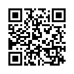 LM567CM QRCode