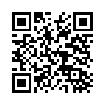 LM567CMX QRCode