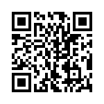 LM56BIMM-NOPB QRCode