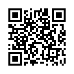 LM56BIMX-NOPB QRCode