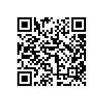 LM57BISDX-5-NOPB QRCode