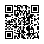 LM57FEPWQ1 QRCode