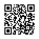 LM57TEPWRQ1 QRCode