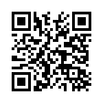 LM57TPW QRCode