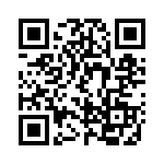 LM611CMX QRCode