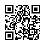 LM611IMX QRCode