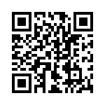 LM6132AIN QRCode