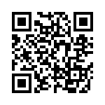 LM6134BIN-NOPB QRCode