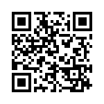 LM614-MDC QRCode
