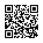 LM6142AIMX QRCode