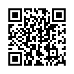 LM6142AIN QRCode