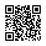 LM6142BIN-NOPB QRCode