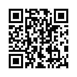 LM6144AIMX QRCode