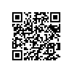 LM6144BIMX-NOPB QRCode