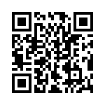 LM614IWM-NOPB QRCode