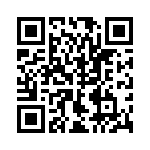 LM6152ACM QRCode