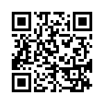 LM6154BCMX QRCode