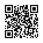 LM6172IN-NOPB QRCode