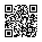 LM6181IM QRCode