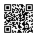 LM6181IMX QRCode