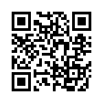 LM61BIM3X-NOPB QRCode